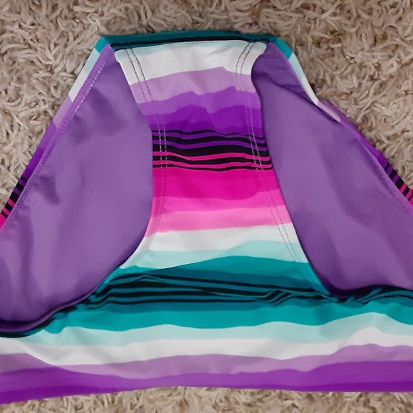 Swim set - Picture 4 of 8